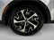 2023 Kia Sportage EX FWD