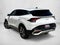 2023 Kia Sportage EX FWD