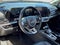 2023 Kia Sportage EX FWD