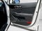 2023 Kia Sportage EX FWD