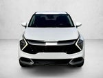 2023 Kia Sportage EX FWD
