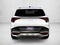 2023 Kia Sportage EX FWD