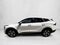 2023 Kia Sportage EX FWD