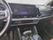 2025 Kia Sportage SX FWD