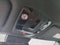 2025 Kia Sportage SX FWD