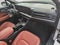 2025 Kia Sportage SX FWD