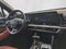 2025 Kia Sportage SX FWD