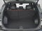 2025 Kia Sportage SX FWD