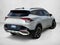 2025 Kia Sportage SX-Prestige FWD