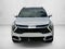 2025 Kia Sportage SX-Prestige FWD