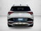 2025 Kia Sportage SX-Prestige FWD