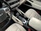 2022 Kia Telluride EX AWD