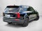 2022 Kia Telluride EX AWD