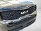2022 Kia Telluride EX AWD