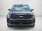 2022 Kia Telluride EX AWD