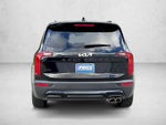 2022 Kia Telluride EX AWD