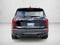 2022 Kia Telluride EX AWD