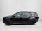2022 Kia Telluride EX AWD