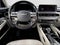 2022 Kia Telluride EX AWD