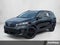 2020 Kia Sorento S V6 FWD