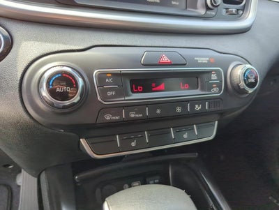 2020 Kia Sorento S V6 FWD
