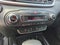 2020 Kia Sorento S V6 FWD