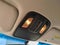 2020 Kia Sorento S V6 FWD