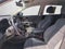 2020 Kia Sorento S V6 FWD