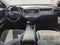 2020 Kia Sorento S V6 FWD