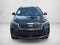 2020 Kia Sorento S V6 FWD