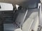 2020 Kia Sorento S V6 FWD