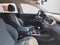2020 Kia Sorento S V6 FWD