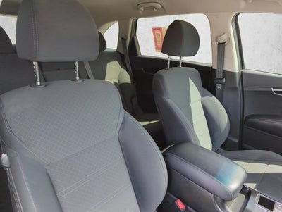 2020 Kia Sorento S V6 FWD