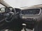 2020 Kia Sorento S V6 FWD
