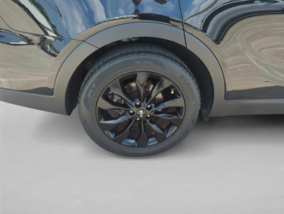 2020 Kia Sorento S V6 FWD