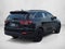 2020 Kia Sorento S V6 FWD