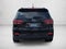 2020 Kia Sorento S V6 FWD