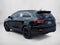 2020 Kia Sorento S V6 FWD