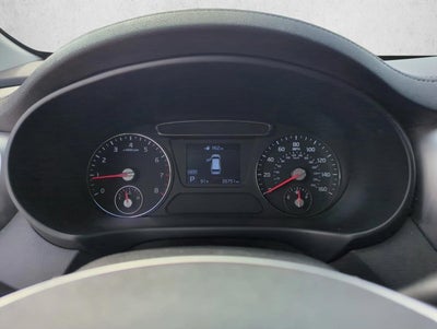 2020 Kia Sorento S V6 FWD