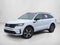 2022 Kia Sorento S FWD