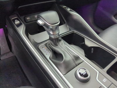 2022 Kia Sorento S FWD