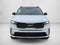 2022 Kia Sorento S FWD