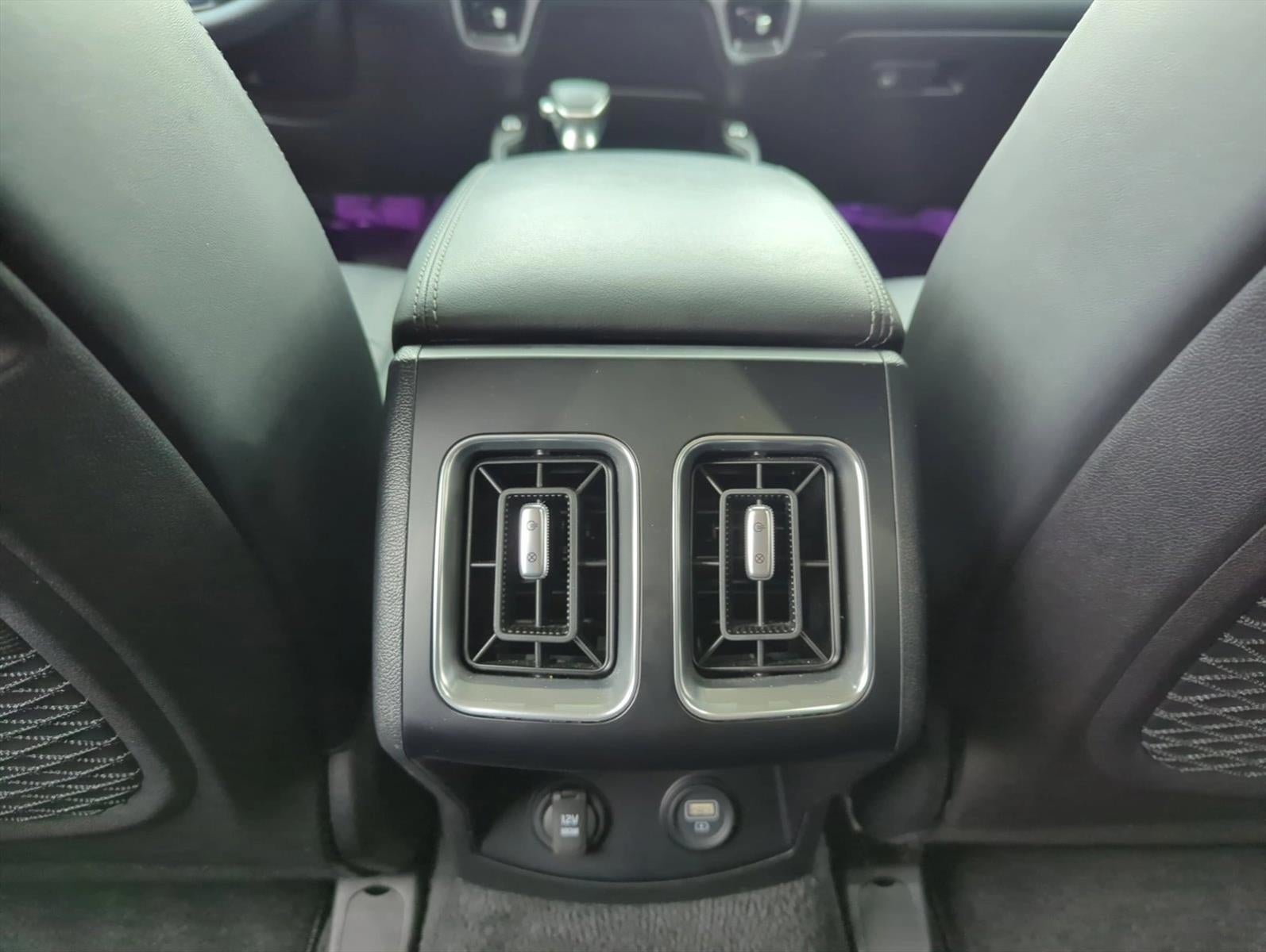 2022 Kia Sorento S FWD