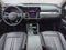 2022 Kia Sorento S FWD