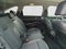 2022 Kia Sorento S FWD