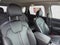 2022 Kia Sorento S FWD