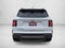 2022 Kia Sorento S FWD