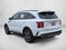 2022 Kia Sorento S FWD