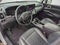 2022 Kia Sorento S FWD