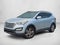 2015 Hyundai Santa Fe Sport FWD 4dr 2.0T